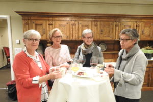 GV18-Apéro-DSCN9452