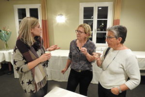 GV18-Apéro-DSCN9453