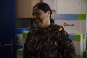 theater_sachseln_maske_buehne_10