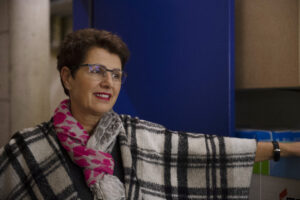 theater_sachseln_maske_buehne_23