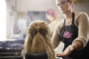 theater_sachseln_maske_buehne_45