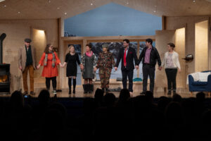 theater_sachseln_premiere_1