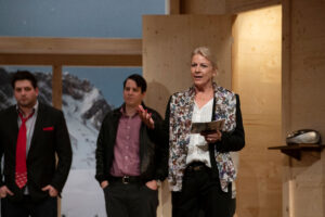 theater_sachseln_premiere_10