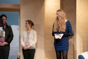 theater_sachseln_premiere_25