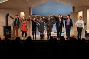 theater_sachseln_premiere_9