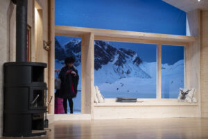 theater_sachseln_probe_1