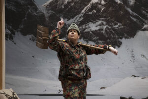 theater_sachseln_probe_153