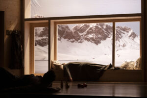 theater_sachseln_probe_154