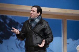 theater_sachseln_probe_17