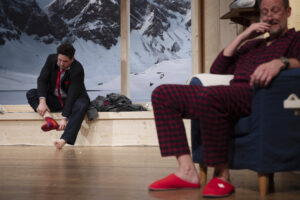 theater_sachseln_probe_184