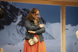 theater_sachseln_probe_19