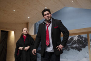 theater_sachseln_probe_227