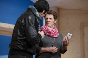 theater_sachseln_probe_23