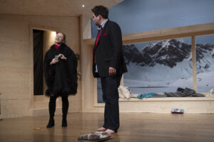 theater_sachseln_probe_232