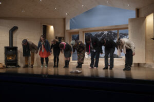 theater_sachseln_probe_237