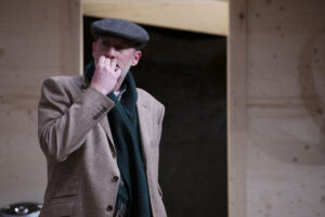 theater_sachseln_probe_9