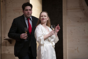 theater_sachseln_probe_91